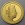 Goldmünze 5 Euro "Zentralbank Luxemburg" 2003 Großherzog Henri I.