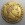 Goldmünze "5 Francs/Napoleon III." (Frankreich) 
