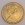 Goldmünze 5 Gulden "Wilhelmina" versch. Jahrg. (Niederlande)