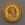 Goldmünze 5 Rubel "Alexander III." (Russland)