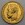 Goldmünze 5 Rubel "Nikolaus II." (Russland)