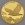 Goldmünze 5oz "Weißkopfseeadler" 2021 World's Wildlife (Kongo)