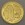 Goldmünze 7,5 Euro "Magellanstraße 1520" 2020 500. Jahrestag Weltumsegelung (Portugal)
