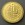 Goldmünze "8 Dinars" 1oz Feingold (Vereinigte Arabische Emirate)