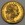 Goldmünze 8 Florin "Wappen" Franz Joseph (Österreich/Ungarn)
