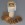 Goldmünze 50 x 1/4oz "Krügerrand" aktueller Jahrgang Tube (Südafrika)