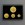 Goldmünze "Maple Leaf" Set – 4-teilig 1oz+1/2oz+1/4oz+1/10oz (Kanada)