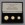 Goldmünze "Sovereign Proof Collection" 1983 Set – 3-tlg. (Großbritannien)