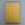 Goldtafel (100x 0,5g Feingold) "CombiBar" 