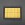 Goldtafel (10x 1/10oz Feingold) "CombiBar" 