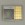 Goldtafel Heraeus (50x 1g Gold) "CombiBar" 