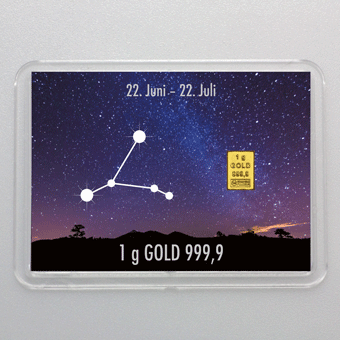 Https Encrypted Tbn0 Gstatic Com Images Q Tbn 3aand9gcqdpsnmnoks2kxf6psiv3xfy4fxna Khudh W Usqp Cau