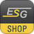 iTunes Store ESG App