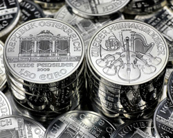 Alte silbermünzen wert - Der TOP-Favorit unserer Tester