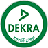 Dekra Logo