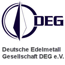 Deutsche Edelmetallgesellschaft