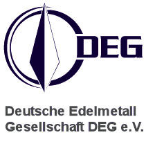 DEG Logo