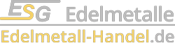 ESG Edelmetall-Service GmbH & Co. KG